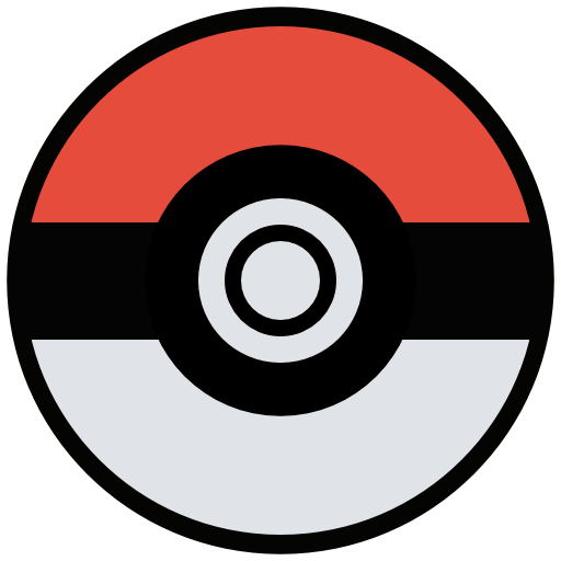 Pokeball_Img