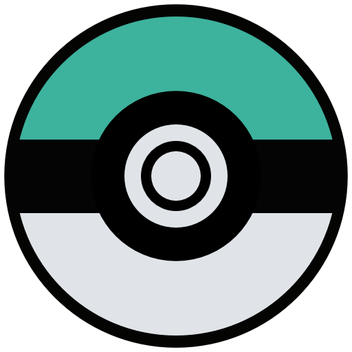 Pokeball_Img