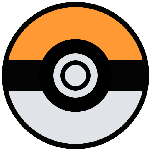 Pokeball_Img